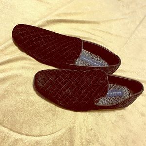 Giorgio Brutini shoes